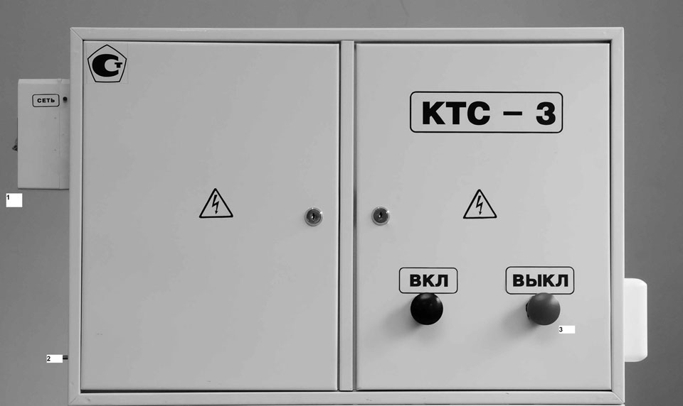 Внешний 4. Тормозной стенд КТС 3м. Тормозной стенд КТС 3м датчики. КТС 2м. Тормозной стенд КТС-5542.